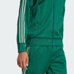 Ensemble de de Survêtement Adidas Adicolor Classics SST – Image 6