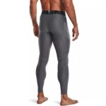 Ensemble de Sport Under Armour HeatGear – Image 6