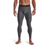 Ensemble de Sport Under Armour HeatGear – Image 5