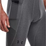 Ensemble de Sport Under Armour HeatGear – Image 8