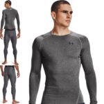 Ensemble de Sport Under Armour HeatGear