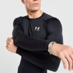 Ensemble de Sport Under Armour HeatGear – Image 2