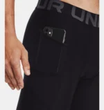 Ensemble de Sport Under Armour HeatGear – Image 8