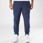 Ensemble de Sport Under Armour Velociti Storm – Image 6