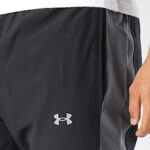 Ensemble de Sport Under Armour Velociti Storm – Image 8