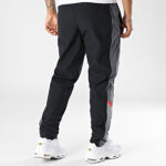 Ensemble de Sport Under Armour Velociti Storm – Image 7