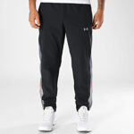 Ensemble de Sport Under Armour Velociti Storm – Image 6