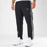 Ensemble de Sport Under Armour Velociti Storm – Image 5