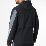 Ensemble de Sport Under Armour Velociti Storm – Image 3