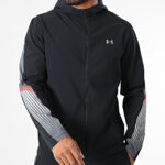 Ensemble de Sport Under Armour Velociti Storm – Image 2