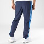 Ensemble de Sport Under Armour Velociti Storm – Image 8