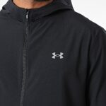 Ensemble de Sport Under Armour Velociti Storm – Image 4
