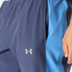 Ensemble de Sport Under Armour Velociti Storm – Image 9