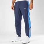 Ensemble de Sport Under Armour Velociti Storm – Image 7
