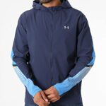 Ensemble de Sport Under Armour Velociti Storm – Image 2
