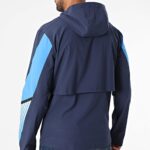 Ensemble de Sport Under Armour Velociti Storm – Image 4