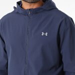 Ensemble de Sport Under Armour Velociti Storm – Image 5