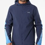 Ensemble de Sport Under Armour Velociti Storm – Image 3