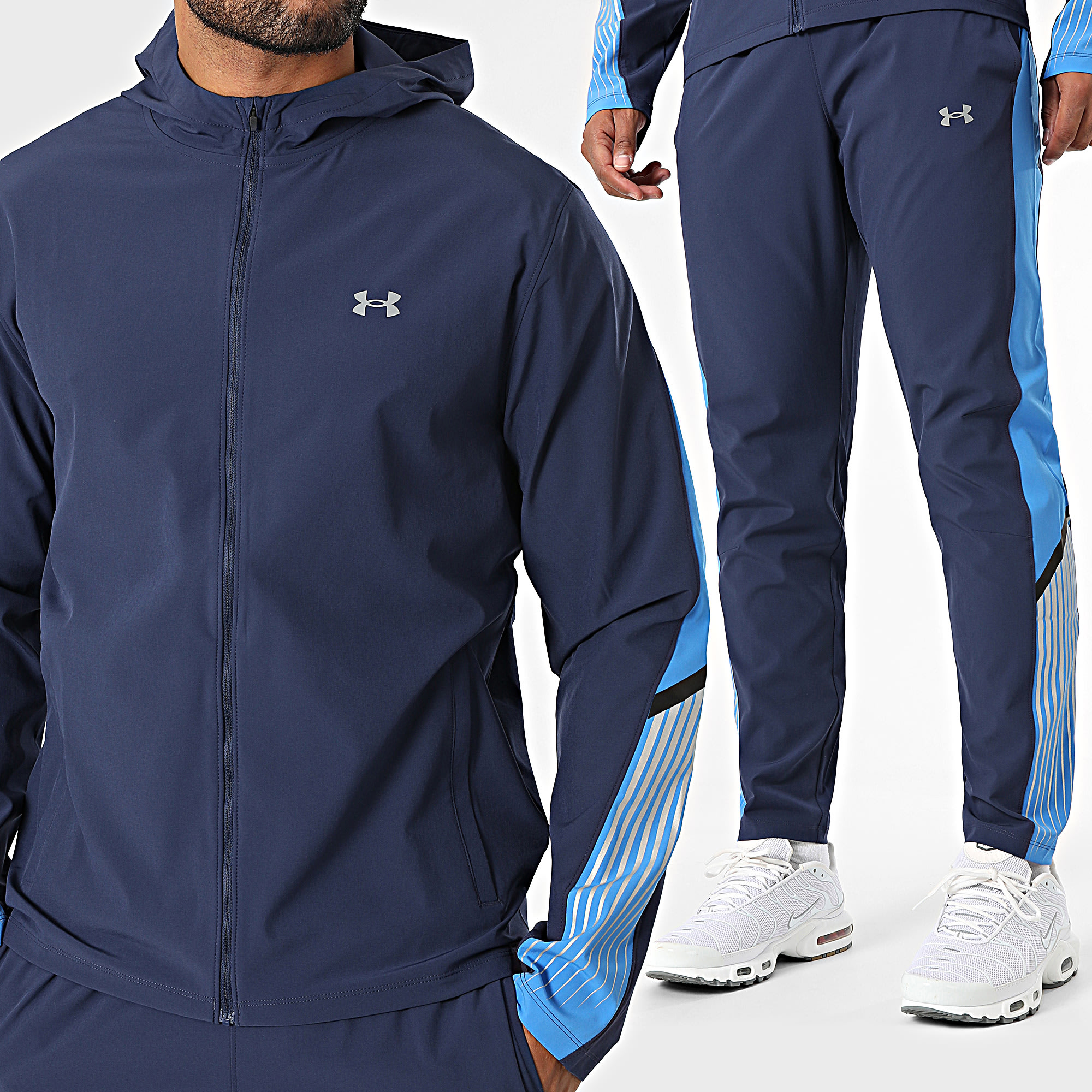 ensemble-de-sport-under-armour-velociti-storm-original-algerie-dz-9.jpg Ensemble de Sport Under Armour Velociti Storm – Image 1