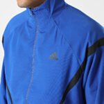 Ensemble De Survêtement Adidas – Image 2