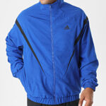 Ensemble De Survêtement Adidas – Image 3
