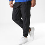 Ensemble De Survêtement Adidas – Image 4