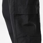 Ensemble De Survêtement Adidas – Image 5