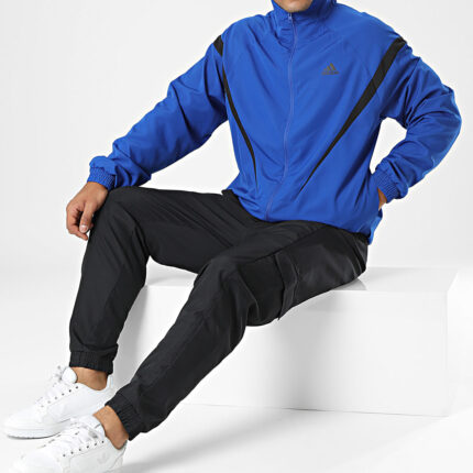 Ensemble De Survêtement Adidas