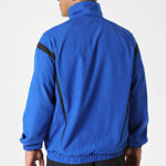 Ensemble De Survêtement Adidas – Image 6