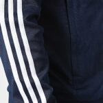 Ensemble de Survêtement Adidas Adicolor Classics SST – Image 7