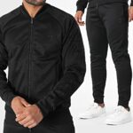 Ensemble de Survêtement Adidas Adicolor Classics SST