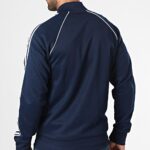 Ensemble de Survêtement Adidas Adicolor Classics SST – Image 5