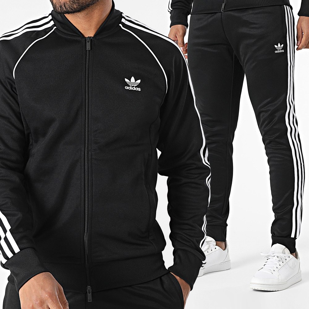ensemble-de-survetement-adidas-adicolor-classics-sst-original-algerie-dz-33.jpg Ensemble de Survêtement Adidas Adicolor Classics SST – Image 1