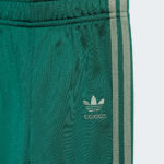Ensemble de survêtement Adidas Adicolor SST Track Bébé – Image 8