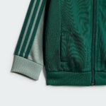 Ensemble de survêtement Adidas Adicolor SST Track Bébé – Image 5
