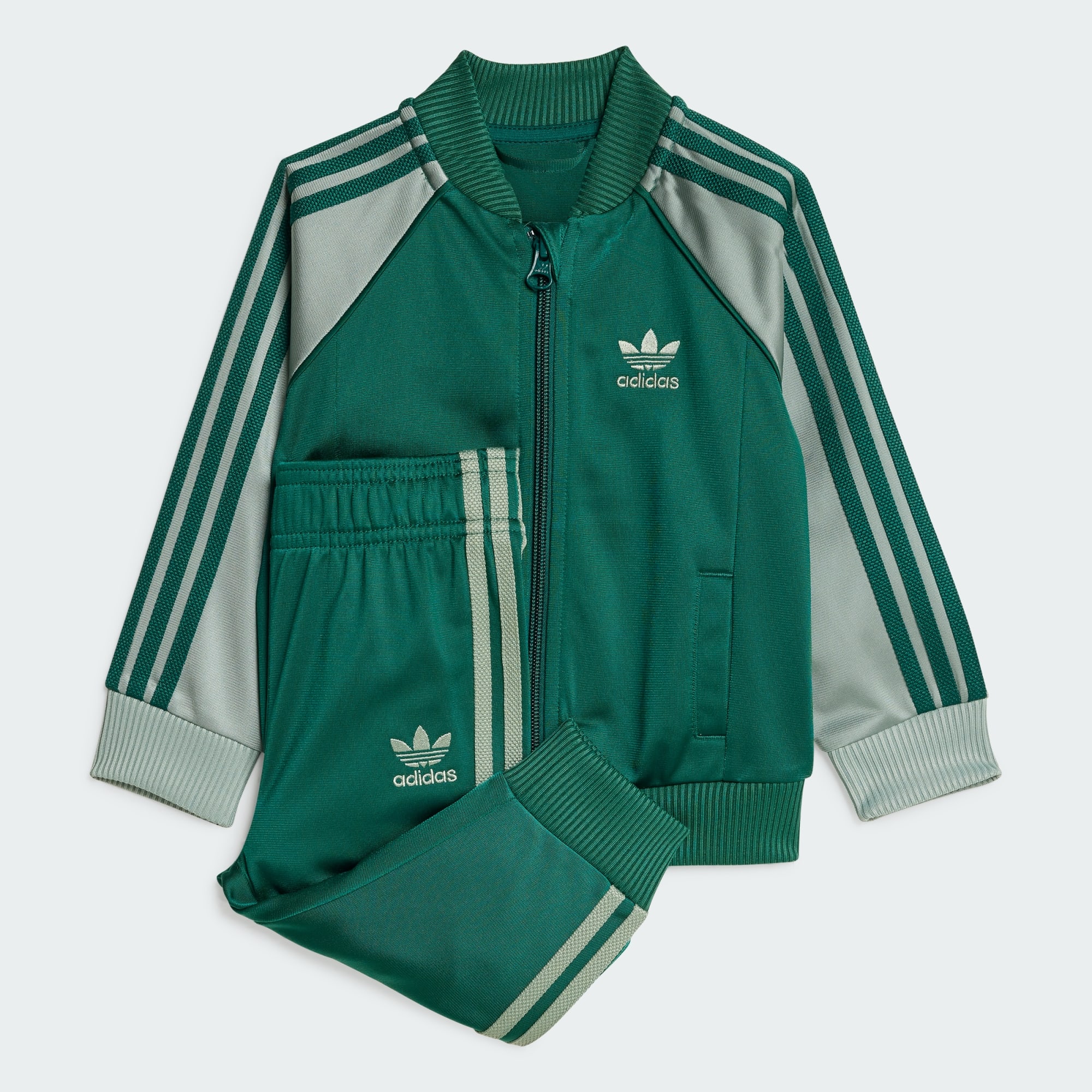 ensemble-de-survetement-adidas-adicolor-sst-track-bebe-original-algerie-dz-2.jpg Ensemble de survêtement Adidas Adicolor SST Track Bébé – Image 1