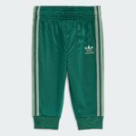 Ensemble de survêtement Adidas Adicolor SST Track Bébé – Image 6