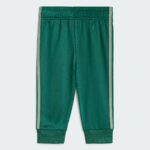 Ensemble de survêtement Adidas Adicolor SST Track Bébé – Image 7