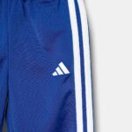 Ensemble de survêtement Adidas Adicolor SST Track Bébé – Image 5