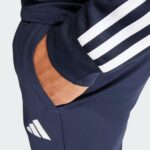 Ensemble de Survêtement Adidas AEROREADY Sereno 3 bandes – Image 5