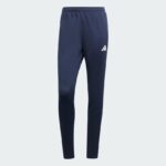 Ensemble de Survêtement Adidas AEROREADY Sereno 3 bandes – Image 8