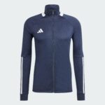 Ensemble de Survêtement Adidas AEROREADY Sereno 3 bandes – Image 7