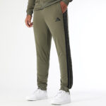 Ensemble de Survêtement Adidas FRENCH TERRY – Image 5