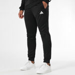 Ensemble de Survêtement Adidas FRENCH TERRY – Image 5
