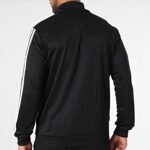 Ensemble de Survêtement Adidas FRENCH TERRY – Image 3
