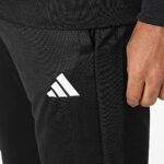 Ensemble de Survêtement Adidas FRENCH TERRY – Image 6