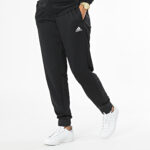 Ensemble De Survêtement Adidas Linear pour Femmes – Image 6