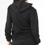 Ensemble De Survêtement Adidas Linear pour Femmes – Image 5