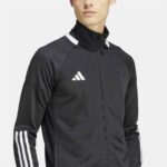 Ensemble de Survêtement Adidas Sereno AEROREADY – Image 4