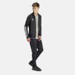 Ensemble de Survêtement Adidas Sereno AEROREADY – Image 3